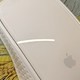   Magic Mouse 加底座解决方案　