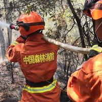 北斗短报文终端|北斗数传终端|物流扫描|巡检|单北斗