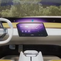 这才是智能！宝马2025款全景iDrive来了，沉浸式3D显示+AI交互