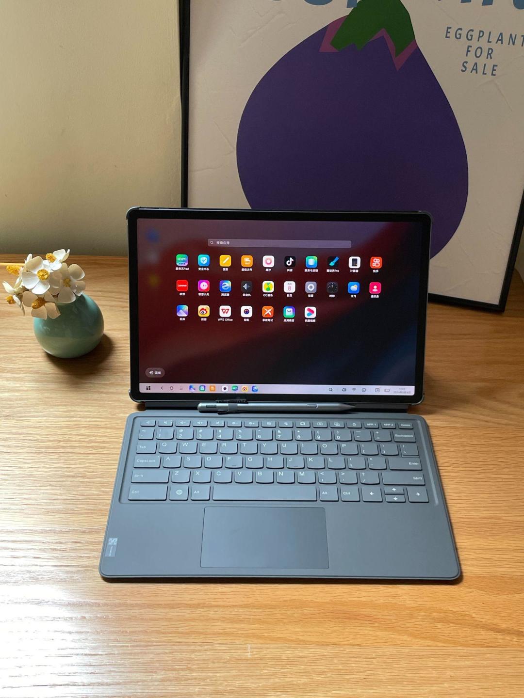 2000元左右价位高性价比平板电脑推荐：联想、小米、荣耀、华为各显优势