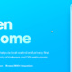 小米官方的 Home Assistant 插件总算来了！