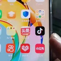 Redmi Note 13 Pro：2亿像素，开启视觉盛宴