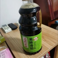 巧媳妇美味香醋