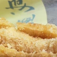 小吃零食大比拼，谁才是冠军？