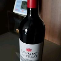 奔富（Penfolds）洛神山庄 经典干红葡萄酒 热红酒 750ml 单支装