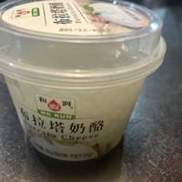 豆腐渣口感？！我是不是要拉肚子了？