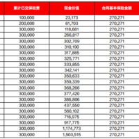 德华安顾倍安鑫Ⅰ号终身寿险（2024版）怎么样？条款+案例