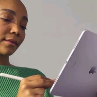 2025年的小目标–苹果iPad Air 11