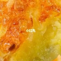 空气炸锅烤菠萝五花肉：独特的味觉享受