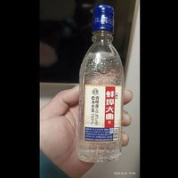 地方酒也不错