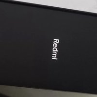 小米Redmi K70：游戏手机新选择！