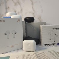 老人用助听器推荐町石tinx tc1600助听器