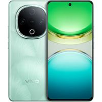 平价优选：vivo Y300