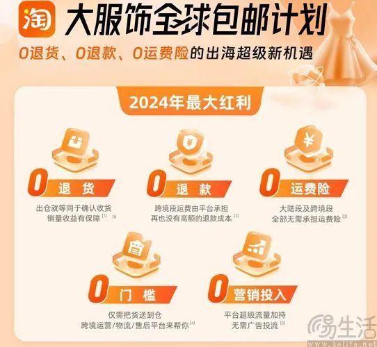 时隔七年再度携手央视春晚，阿里会做些什么