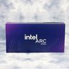 Intel ARC B580首测：次世代蓝厂独显，这次更懂人心