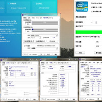 兆芯6640MA纯国产笔记本大战拳皇97