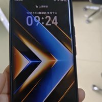 荣耀X50 GT：细节决定品质