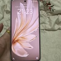 vivo S20智能5G手机在2024年的游戏性能表现可圈可点