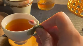 口粮茶是什么意思？好喝不贵的红茶、绿茶、乌龙茶、茉莉花茶推荐