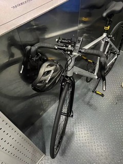 🚴‍♂️【迪卡侬RC100升级版公路自行车】🚴‍♀️