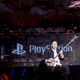 PlayStation中国10周年庆典，