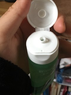 MINISO 的这个芦荟胶面霜便宜又大碗