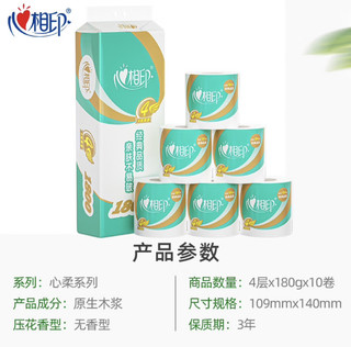 屯什么商品不用担心过期