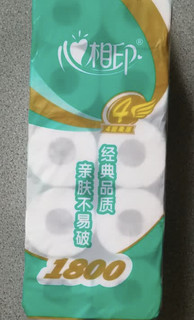 屯什么商品不用担心过期