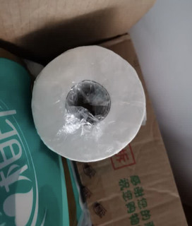 屯什么商品不用担心过期