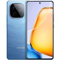 平价优选：vivo Y200 手机