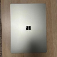 微软Surface Laptop 5是一款很不错的笔记本电脑。