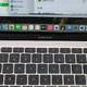  大学生买的学习利器，Apple MacBook Air笔记本　