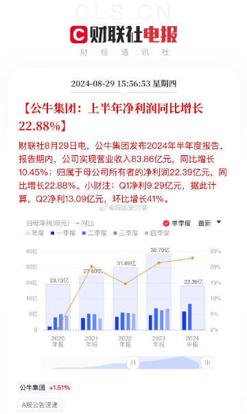 公牛集团如何通过创新和高效管理保行业霸主地位