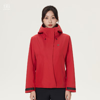 新品发售、88VIP：KOLON SPORT GTX C-KNIT GAIA 防水冲锋衣