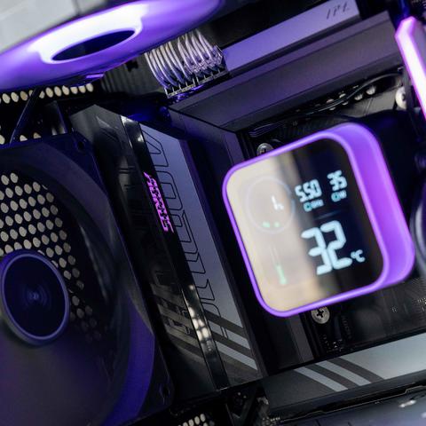 更实用超省心的新小雕，技嘉Z890 AORUS ELITE WIFI7主板测评