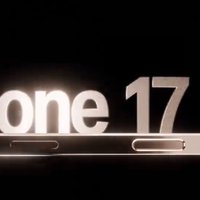 iPhone 17外观大变：这样的iPhone 17你还喜欢吗？