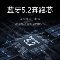 2025时尚运动必选骨传导蓝牙耳机！