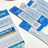 什么牌子的益生菌好？元旦跨年聚餐油腻无忧！