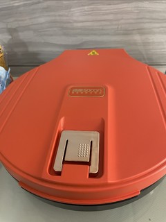 新年不得学会一门好手艺呀！