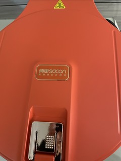 新年不得学会一门好手艺呀！