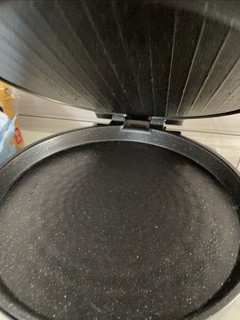 新年不得学会一门好手艺呀！