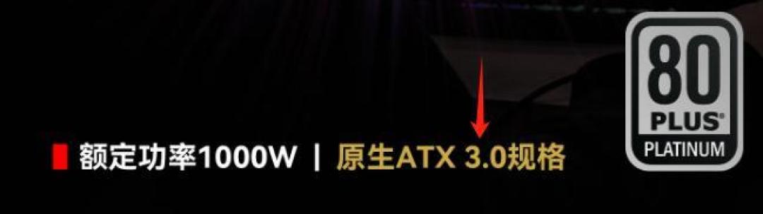 2024年末显卡购买指南：不同预算高性价比选择排行
