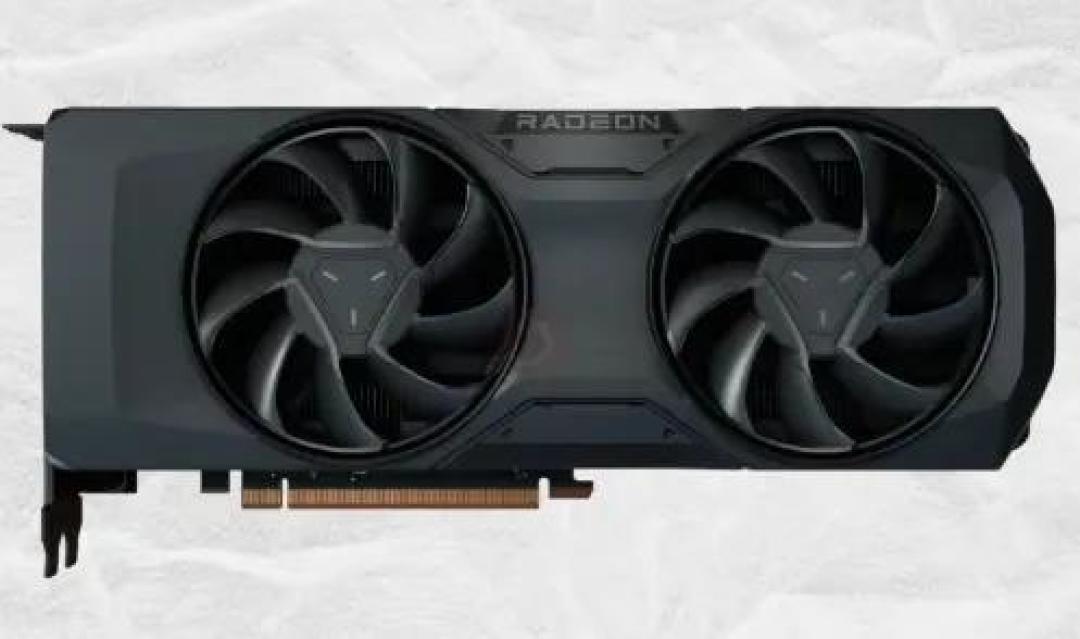 2024年末显卡购买指南：不同预算高性价比选择排行