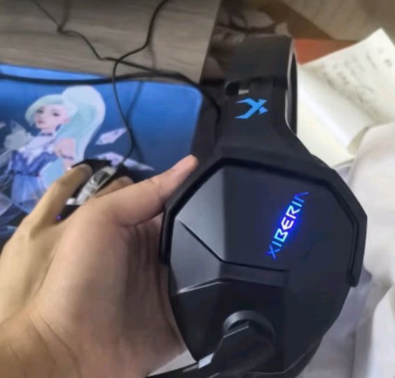 西伯利亚V13耳机推荐