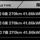 长安睿行EM60舒适型上市   8.29万起售