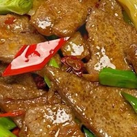 入冬后，多给孩子吃这道家常菜，色香味俱全，长高长肉