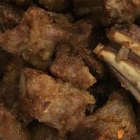 《五香酱牛肉：舌尖上的醇厚之味》