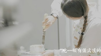 2025年购物清单：追逐烘焙梦想的大容量烤箱