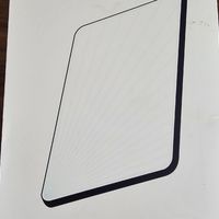 亿色ipad mini7保护壳