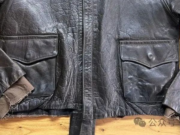 A-2研究：原品A-2换螺纹